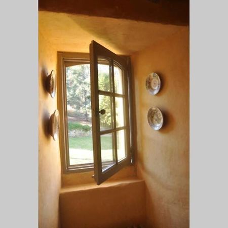Montferrand-du-PérigordMaison Pontcarral别墅 外观 照片