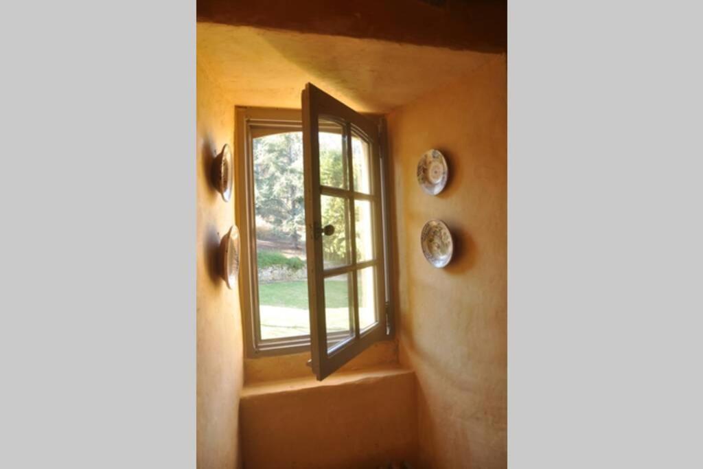 Montferrand-du-PérigordMaison Pontcarral别墅 外观 照片